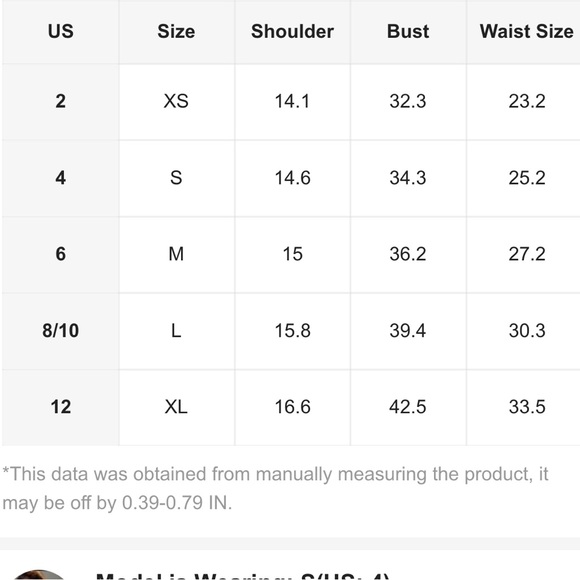 Luxe Rust Velvet Butterfly Sleeve High low Belted Ribbed Maxi Dress - Picture 7 of 7